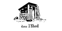 client